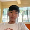 wesleychess0
