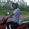 thailook.r