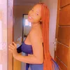 samira25917