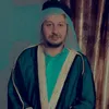 fatheyahmed1994