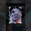 user79.c.bang