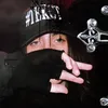 xsen0nq