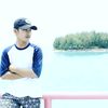 wandi8877