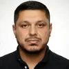 ahmad.alsameer5