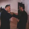 burkan_fcb