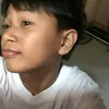 cj.makk.gomez