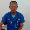 aloronel01