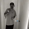 vtz_monteiro
