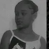 samarinha991