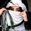 ana.bdalsalam
