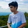 afiffnabhan