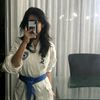 kim_yuna459