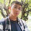 alfonso_dm_