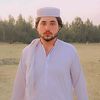 saeedkha269