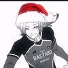 koioi78