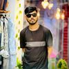 muhammad.noor.alam3