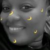 empress.gina17