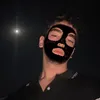 r6edr