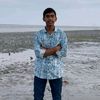 ashraful0510
