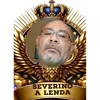 severino.martins798