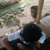 beyy_poke
