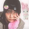 .lil_rabbit