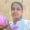nethu.nethu685