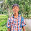 jahid_hasan_ahad