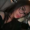 cimree_
