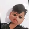thnhh.phcc7