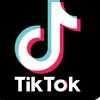 tiktok.matday
