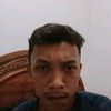 lathiif10