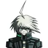 kiibo_luvzz