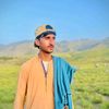 shanoafridi23