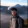 riskymaulana909