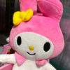 gracei_401