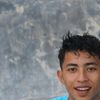 penjahat.0315