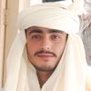 ali.nawazmalik3