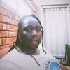akata.gwap