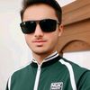 sulman.jutt.brand