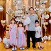 ng.trung.mu