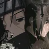 tsuki.tsk0