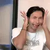 shauntheshiiip