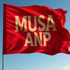 musakhankore4499