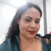 viviane.siva6