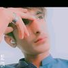ghayoorabbaschandio5
