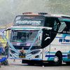 lbnumalikpratama1234