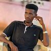 hassanalbashar95
