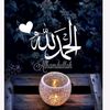rana.amjad0296