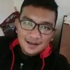 isnu.dm